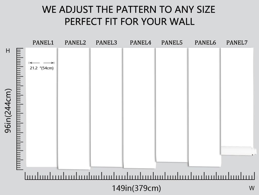 3D Wallpaper Illustration Beige Background Large White Abstract Gold Leaf Flower for Living Room Bedroom Backdrop Decoration（Non-self-Adhesive）